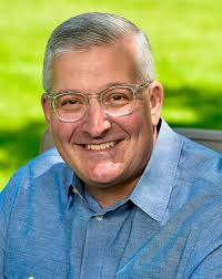 Michael Alter's Instagram, Twitter & Facebook