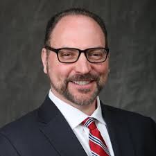 Dr. Clayton A. Steen (@epsteen4)