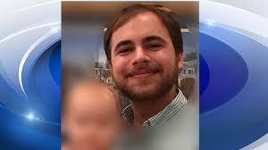 A fire takes the life of North Augusta man