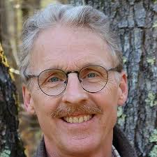 Merchants of Virtue: Herman Miller and the Making of a Sustainable Company:  Birchard, Bill: 9780230106604: Amazon.com: Books