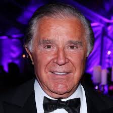 Sidney Kimmel Net Worth