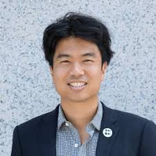 Boost My School (@boostmyschool)