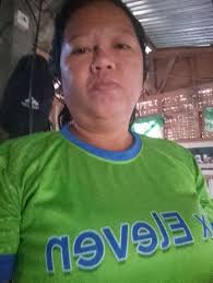 Daniel R. Aguinaldo National High School * Photos Blocking- Kadayawan  Festival 2025 Drummers and Dancers Performing Contingents August 14, 2025  Davao City #KadayawansaDavao #Fiesta #Festival #PJtravel  #KadayawanFestival2025 #Kadayawanfestival2025live ...