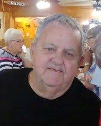 Henry McLendon (1941-2019)