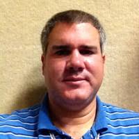 20+ "Steven Lesher" profiles