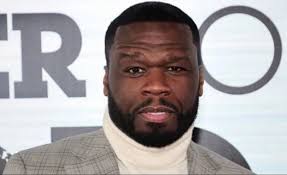 Why does 50 cent have beef with Jay-Z?