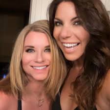 Looking for a Referral Agent