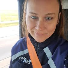 Has anybody used getting meds delivered by mail in Two Rivers, WI?