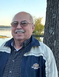 Obituary information for Donald W. Fields