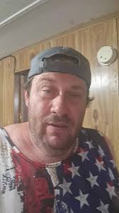 John Gourley Mississippi