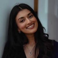 400+ "Saira" profiles