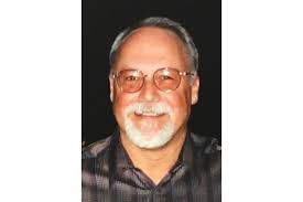 Richard Melson Obituary (1949