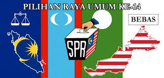 Tpm pertahan kerusi parlimen bagan datuk 25 april 2018. Senarai Calon Pru14 Seluruh Malaysia Siri 2