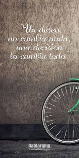 Check spelling or type a new query. Spanish Quotes 1 Inspirational Spanish Quotes With Translation Spanish Inspirational Quotes Spanish Quotes