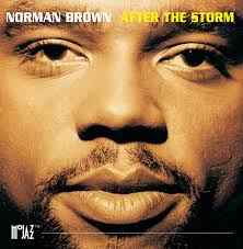Key & BPM for Lydian by Norman Brown