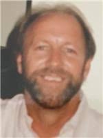 Terry Cunningham Obituary (2020)