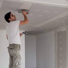 Stucco can endure for 100 years or more, but that doesn't mean it is impervious. Ajax Stucco Removal Ceiling Champions Fast Ceiling Repairs