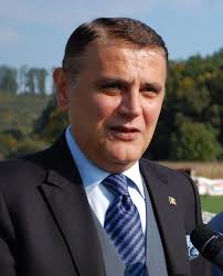 Get ovidiu pop's contact information, age, background check, white pages, photos, relatives, social networks known as: Ovidiu Ioan Silaghi Wikipedia