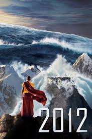 Download 2012 2009 Dual Audio Hindi English 480p 400mb 720p 1 3gb 1080p 1 8gb In 2020 Full Movies Streaming Movies Netflix Movies Free