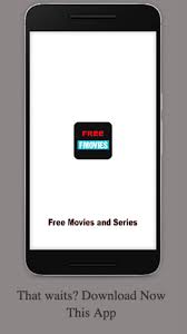 All the apps & games here are for home or personal use only. Fmovies For Android Apk Download