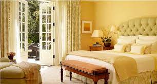 I can't wait for the next in the series you are helping me decorate. 15 Exquisite French Bedroom Designs Home Design Lover