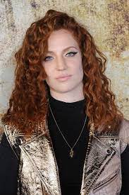 Pin On Natural Redheads
