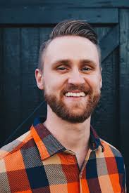 The Team — Mission Contractors