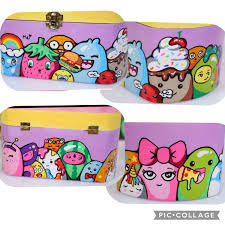 Shop the official merchandise store of your favorite youtuber, moriah elizabeth (me). Moriah Elizabeth Blobs In 2021 Art Room Wreck This Journal Painting