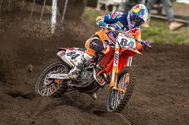 The great collection of fox wallpapers motocross for desktop, laptop and mobiles. Motocross 1080p 2k 4k 5k Hd Wallpapers Free Download Wallpaper Flare