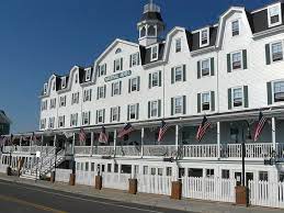Maybe you would like to learn more about one of these? Cruisin The Dunes On Block Island Rhode Island Gonomad Travel