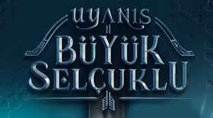Kan dökülen isyan sonrasında selçuklu devleti harekete geçiyor. Uyanis Buyuk Selcuklu 6 Bolum Izle