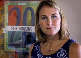 (see results for all days. Learn How Craigslist Changed Discriminatory Housing Ad Policy Due To West Michigan Agency Mlive Com