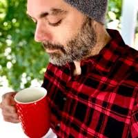 100+ "Ackroyd" profiles