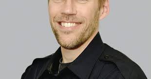 Mequon Police sergeant graduates School of Police Staff and Command