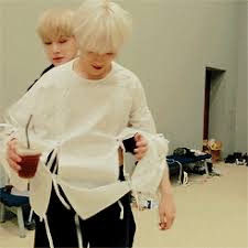 See more ideas about monsta x, minhyuk, monsta x wonho. Shinsoki A Blog On Tumblr Never Miss A Post From Shinsoki Make Gifs Join Group Chats Find Your Community Only In The App Get The App No Thanks 1 5m Ratings 277k Ratings See That S What The App Is Perfect For Sounds Perfect Wahhhh I Don T Wanna A