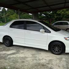 Tempahan awal ( early booking ) amat digalakkan. Perkhidmatan Polish Dari Rumah Ke Rumah Auto Accessories On Carousell