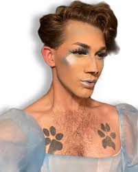 Ida Knowe/Nathan Hailey