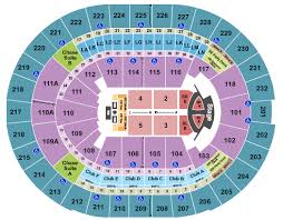 Jonas Brothers Tickets At Amway Center In Orlando Florida