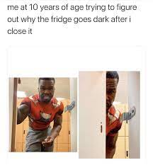 Memebase 50 Cent All Your Memes In Our Base Funny Memes Cheezburger