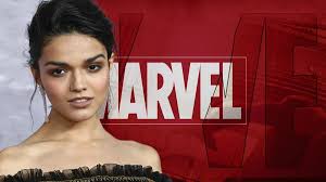 Rumor claims that Marvel is eyeing Rachel Zegler for an MCU role and the  fans have reacted 👉 https://bit.ly/4g2YrvK