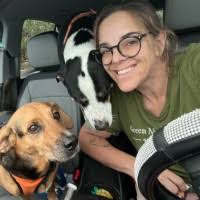 10+ "Posey, Ms" profiles