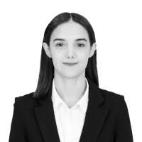 100+ "Evelyn Guadalupe" profiles