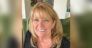 Suzanne Romero Obituary