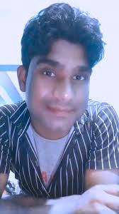 Dharmendra Kumar Dharmendra Kumar Rajan Rajankumar Pappu Kumar Arun Bihari