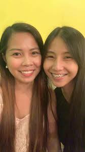 Hi bigirl Kristel May! Heheheheheh