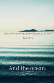 Every day we present the best quotes. Sea Beach Quotes Tumblr Image About Tumblr In S U M M E R By Kaija Dogtrainingobedienceschool Com
