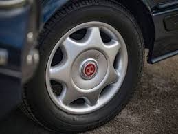 1997 Bentley Turbo R For Sale by Auction