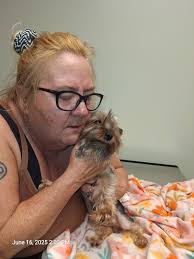 My girl Bella ❤️❤️