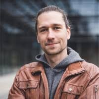 800+ "Enzo" profiles