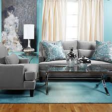 Http Www Zgallerie Com Grey Sofa Living Room Living Room Grey Teal Living Rooms